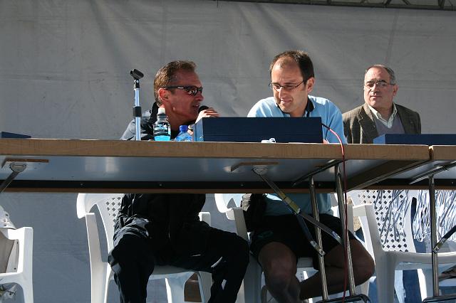 marcha 2008 076